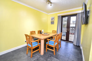 Photo 12- click for photo gallery